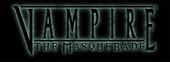 click here to enter my vampire archive