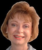 photo of Kelly taken in 2004 