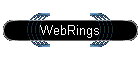 WebRings