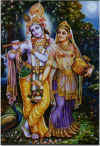 krishna2.jpg (434975 bytes)