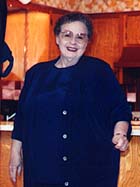 Martha Pierschbacher