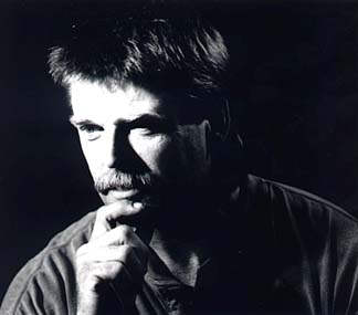 Martha Pierschbacher