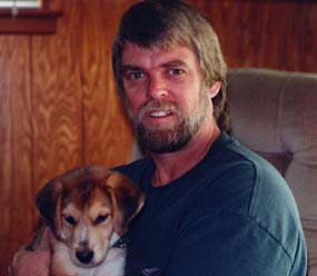 Martha Pierschbacher