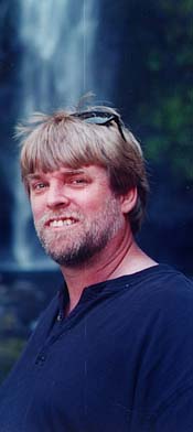 Martha Pierschbacher