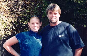 Martha Pierschbacher