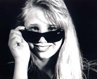 Martha Pierschbacher