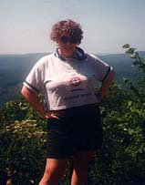 Martha Pierschbacher