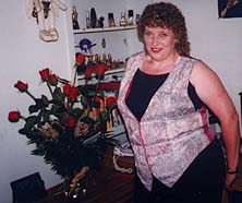 Martha Pierschbacher