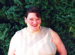 Martha Pierschbacher