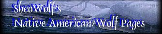 SheoWolf