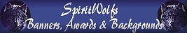 ~SpiritWolf