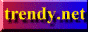 Trendy.net