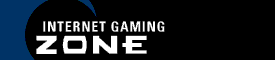 Gaming Zone