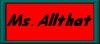Ms. Allthat