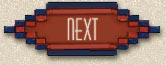 Next