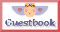 Our Guestbook