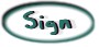Sign Book