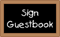 Sign Book