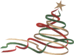 Christmas1p.gif