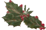 Christmas4r.gif