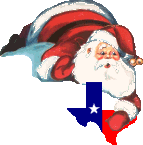 TexXmas1j.gif