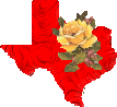 Texas1b9.gif