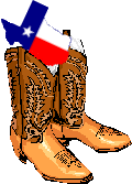 Texas1s.gif