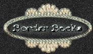 Border Backgrounds
