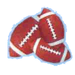 footballs.gif