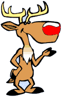 rudolph.gif