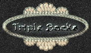 Triple Backgrounds