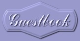 Guestbook by GuestWorld