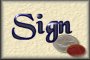 Sign My Guestbook