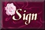 Sign My Guestbook