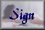 Sign My Guestbook