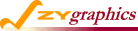 ZyGraphics