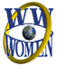 WWWomen WebRing