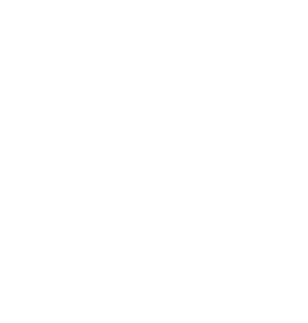 Text Box: Event DetailsPlace: Reagan High School, 7104 Berkman Dr, AustinNovember 14th, 2003, FridayRegistration and Dinner starts at 6:30 PMPlay Starts at 7:30 PM