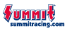 Summit Racing Online