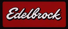 Edelbrock.com