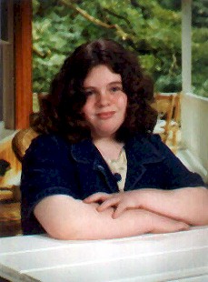 I am Doug's niece!!  My name is Victoria!!!  I LOVE Doug!!!!!