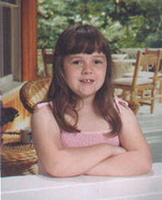 I am Doug's niece!!  My name is Courtney!!!  I LOVE Doug!!!!!