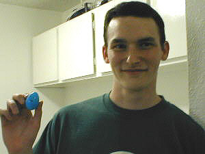 Former Waldenbooks-now-Third Planet-employee Jeff H.!