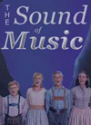 The Sound of Music