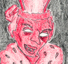 One of my obsessions.