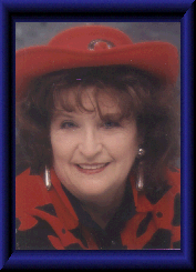 ladytex.gif (28666 bytes)