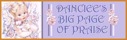 dban.jpg (45980 bytes)