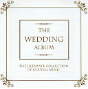 The Wedding Album