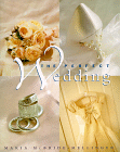 The Perfect Wedding