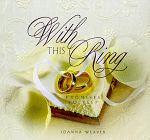 With this Ring